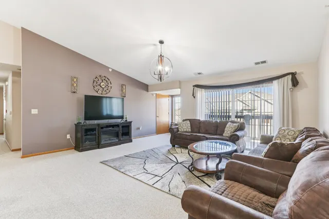 $310,000 | 3305 55th Court, Kenosha, WI 53144