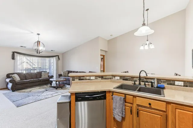 $310,000 | 3305 55th Court, Kenosha, WI 53144