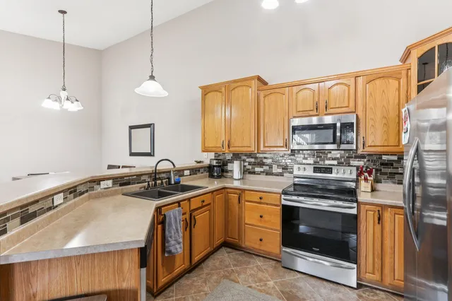 $310,000 | 3305 55th Court, Kenosha, WI 53144