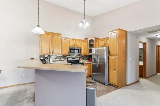 $310,000 | 3305 55th Court, Kenosha, WI 53144