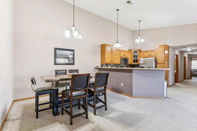 $310,000 | 3305 55th Court, Kenosha, WI 53144