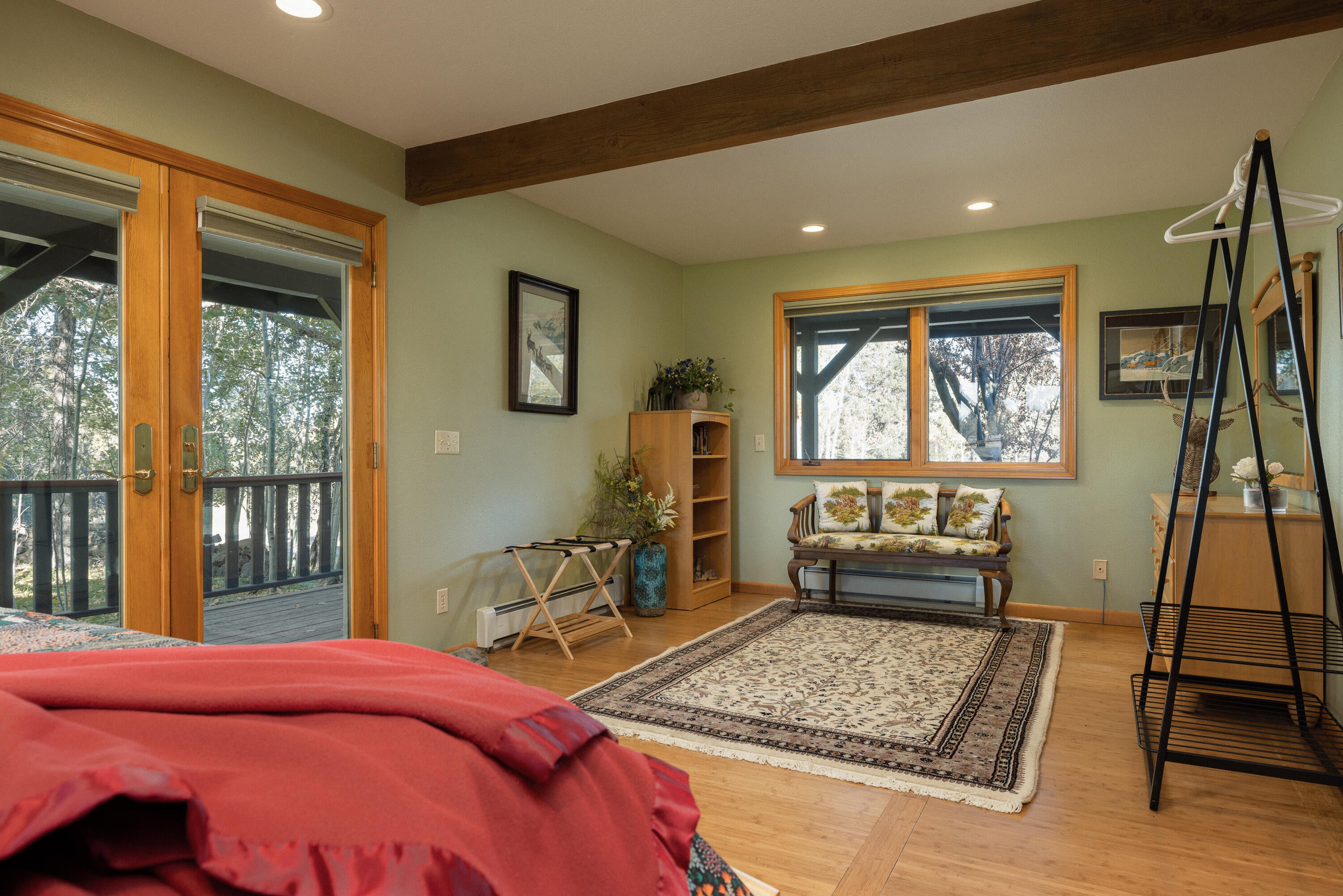 23321 Alfalfa Market Road Bend, OR 97701 - Photo 13 of 76 23321 Alfalfa Mkt Rd 13 of 74