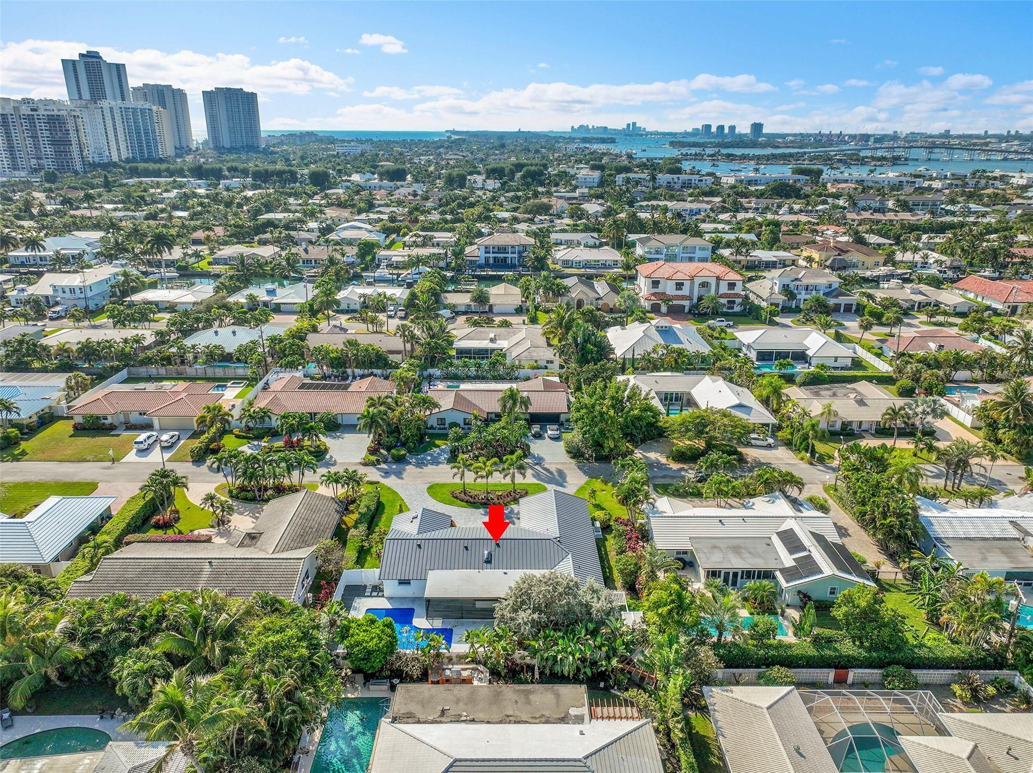 1190 Dolphin Road Singer Island, FL 33404 - Photo 53 of 62 Photo 53