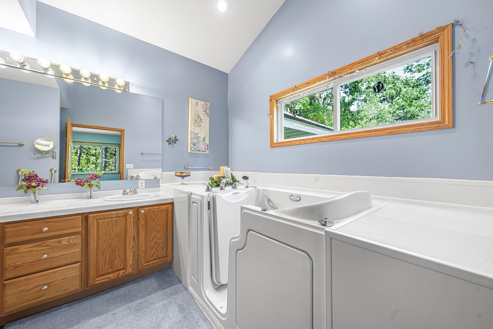 6496 Crosby Road Cadillac, MI 49601 - Photo 35 of 60
