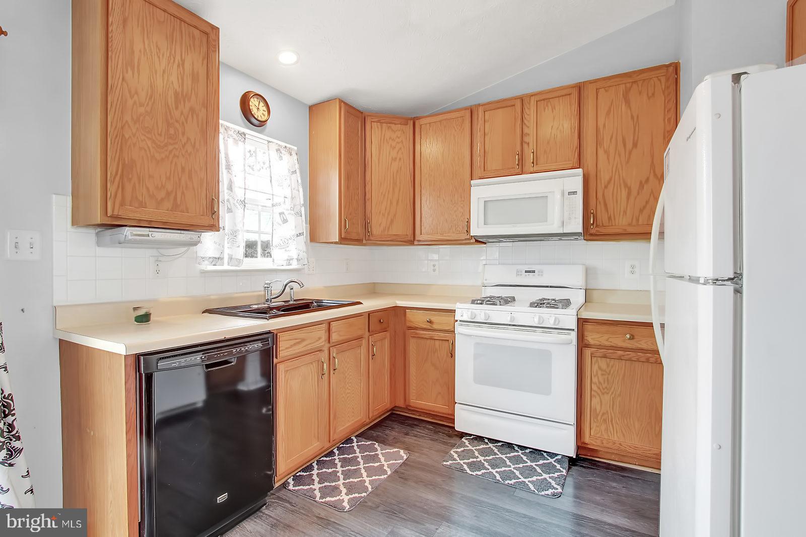 2812 Profitt Path Edgewood, MD 21040 - Photo 7 of 26 Gallery Image 7