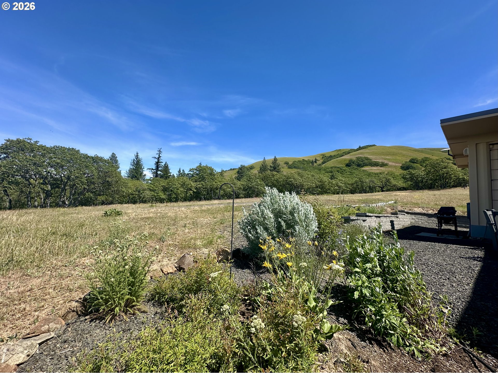 118 South Prairie Road Lyle, WA 98635 - Photo 13 of 46