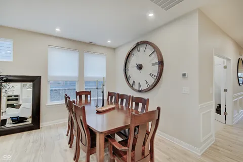 $549,900 | 14369 Shrawley Court, Carmel, IN 46074