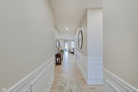 $549,900 | 14369 Shrawley Court, Carmel, IN 46074