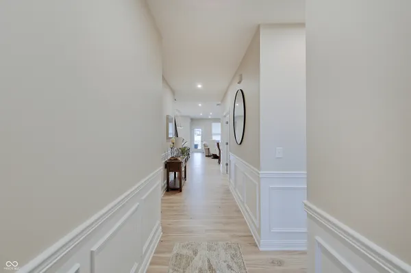 $549,900 | 14369 Shrawley Court, Carmel, IN 46074