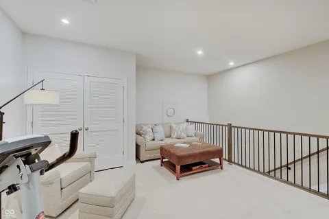 $549,900 | 14369 Shrawley Court, Carmel, IN 46074