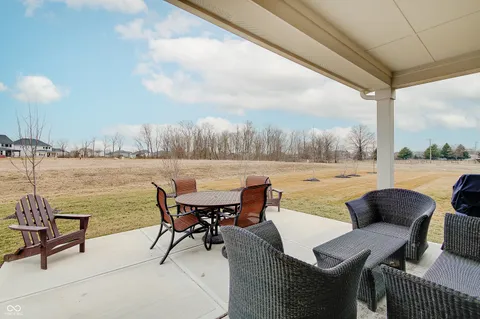 $549,900 | 14369 Shrawley Court, Carmel, IN 46074