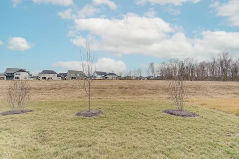 $549,900 | 14369 Shrawley Court, Carmel, IN 46074