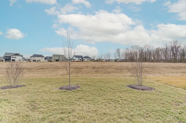 $549,900 | 14369 Shrawley Court, Carmel, IN 46074