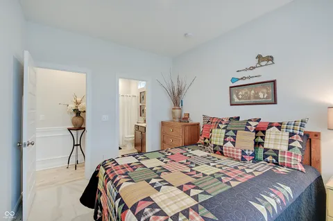 $549,900 | 14369 Shrawley Court, Carmel, IN 46074