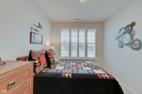 $549,900 | 14369 Shrawley Court, Carmel, IN 46074