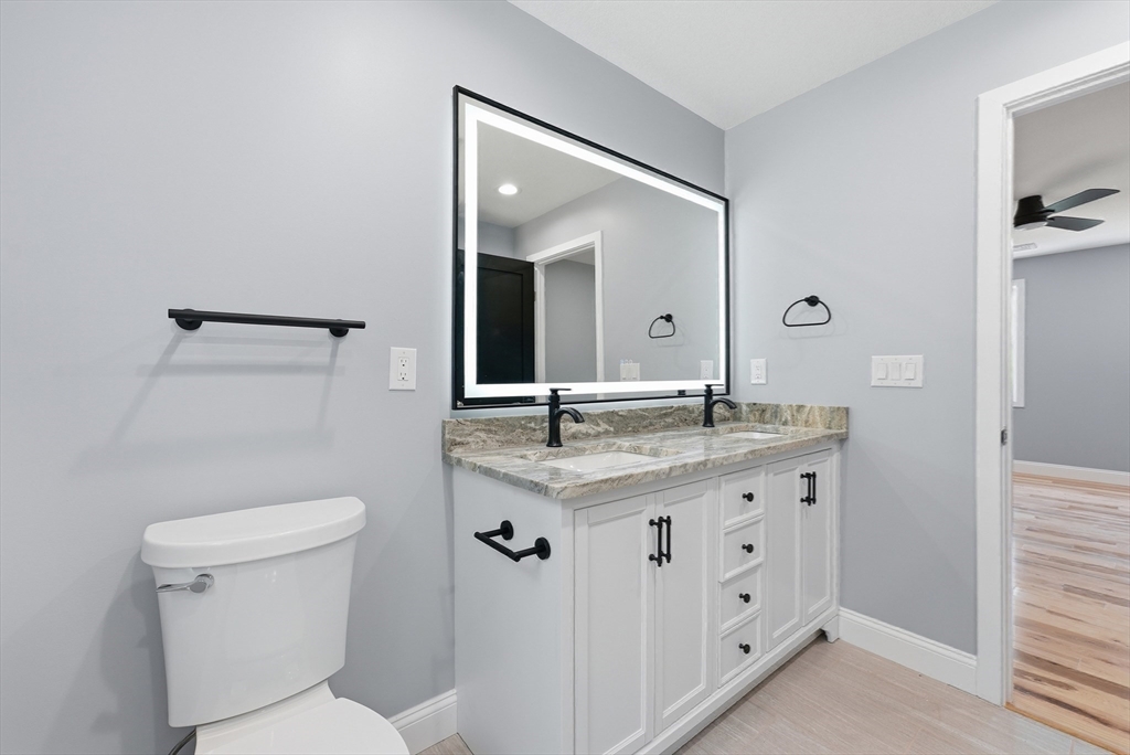 193 Lower Hampden Road Monson, MA 01057 - Photo 30 of 41