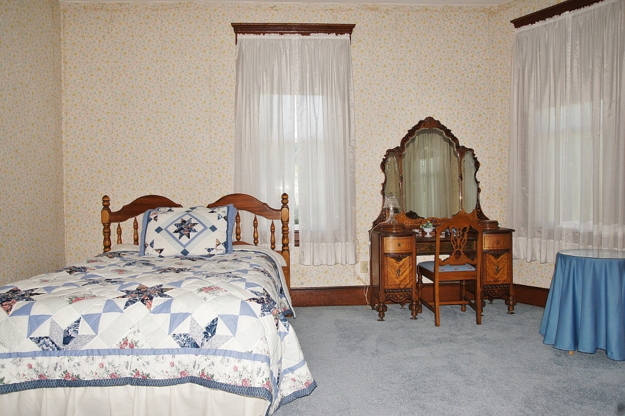 8900 Botetourt Road Eagle Rock, VA 24085 - Photo 22 of 32 dsc03555
