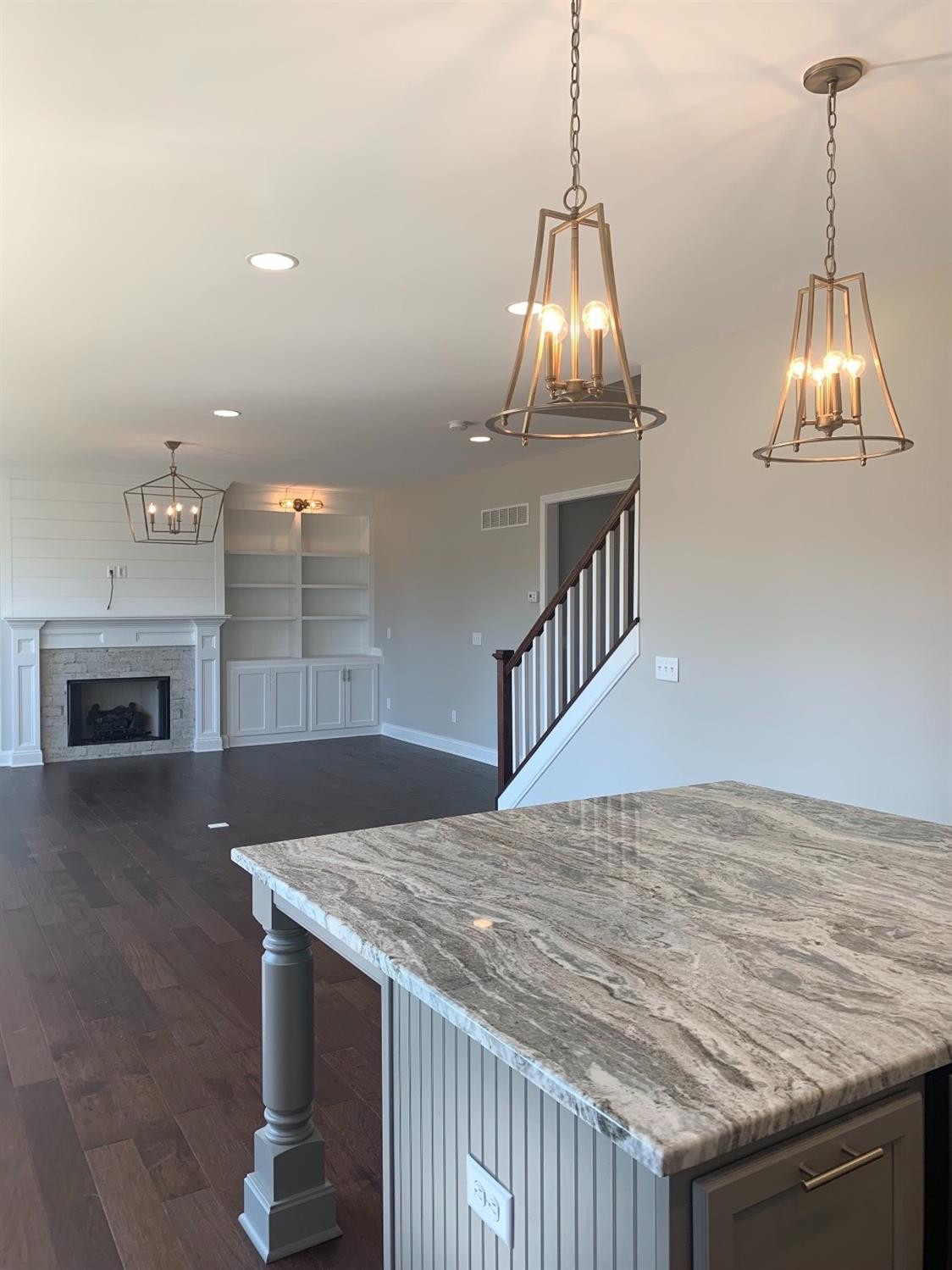 2116 Rutledge Avenue Lexington, KY 40509 - Photo 12 of 33 Photo 12
