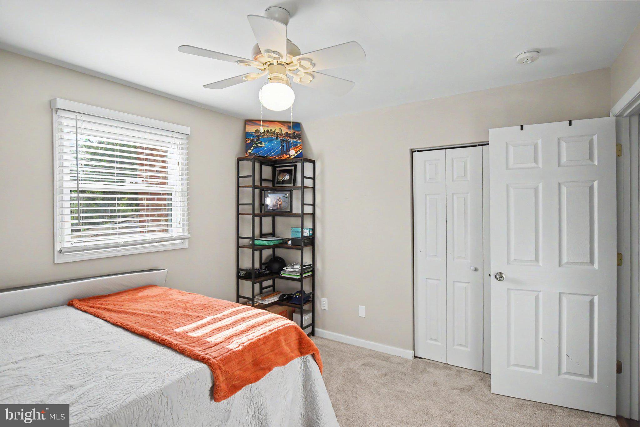422 Porpoise Lane Riva, MD 21140 - Photo 22 of 50