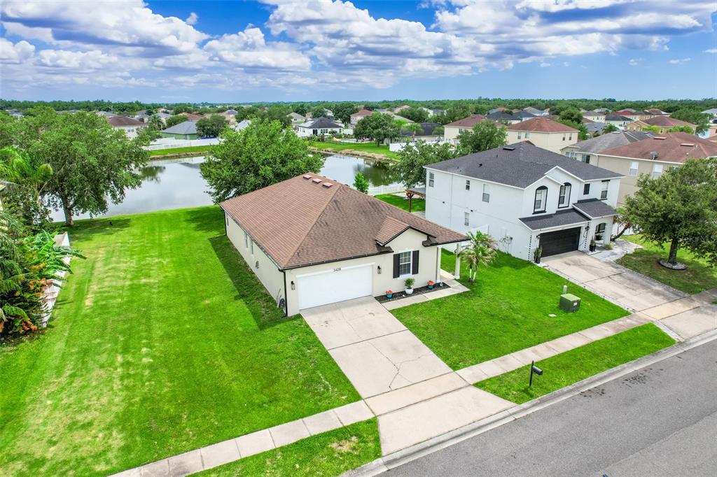 3428 Perching Road St. Cloud, FL 34772 - Photo 6 of 39
