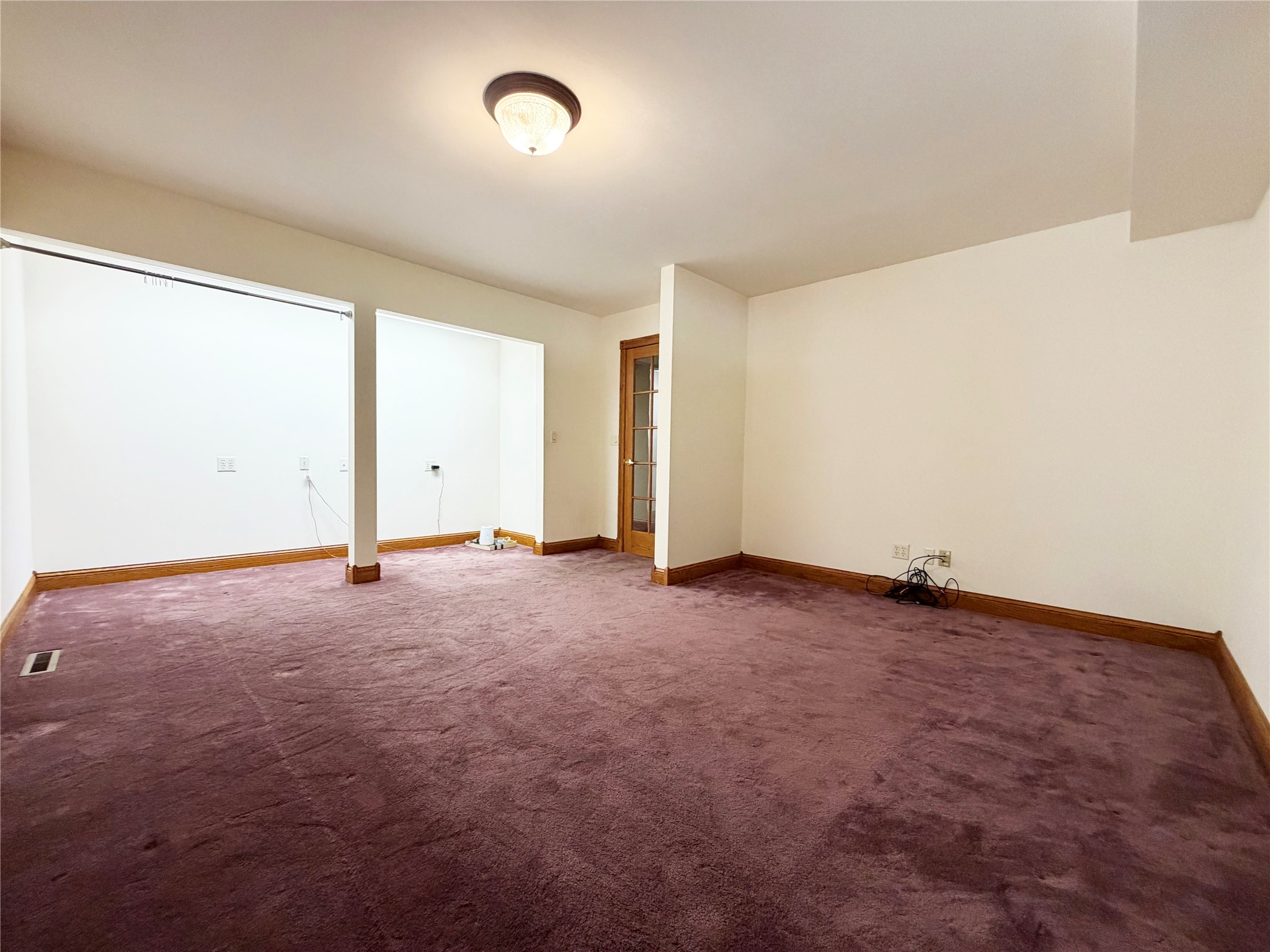 2165 21 1/8 Street Rice Lake, WI 54868 - Photo 20 of 40