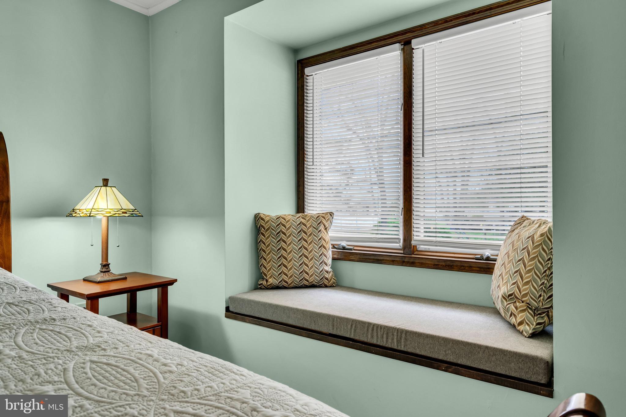 33 Poplar Street Sicklerville, NJ 08081 - Photo 45 of 62 Bedroom 3