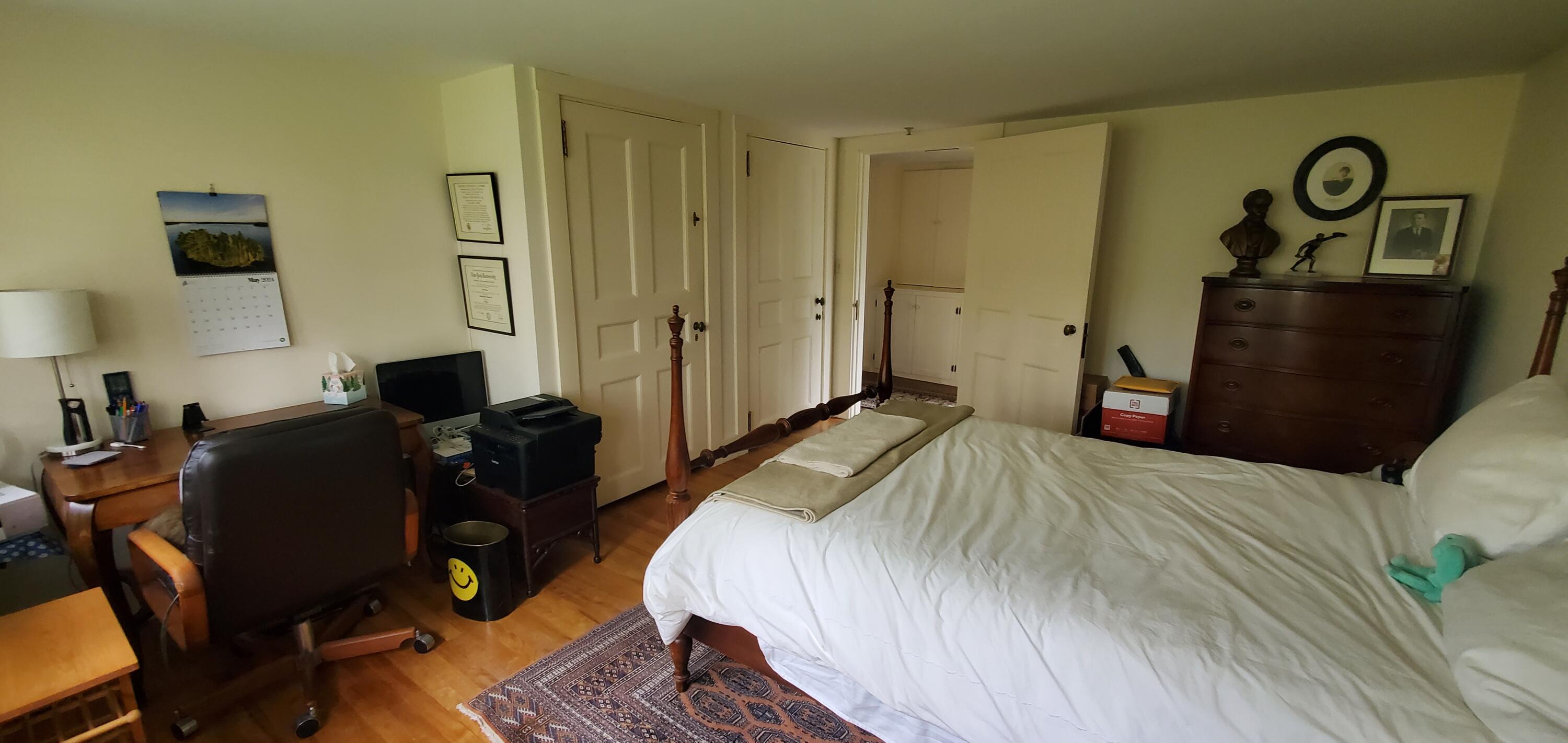 77 Meadowbrook Road Bangor, ME 04401 - Photo 19 of 34 20240516_092517