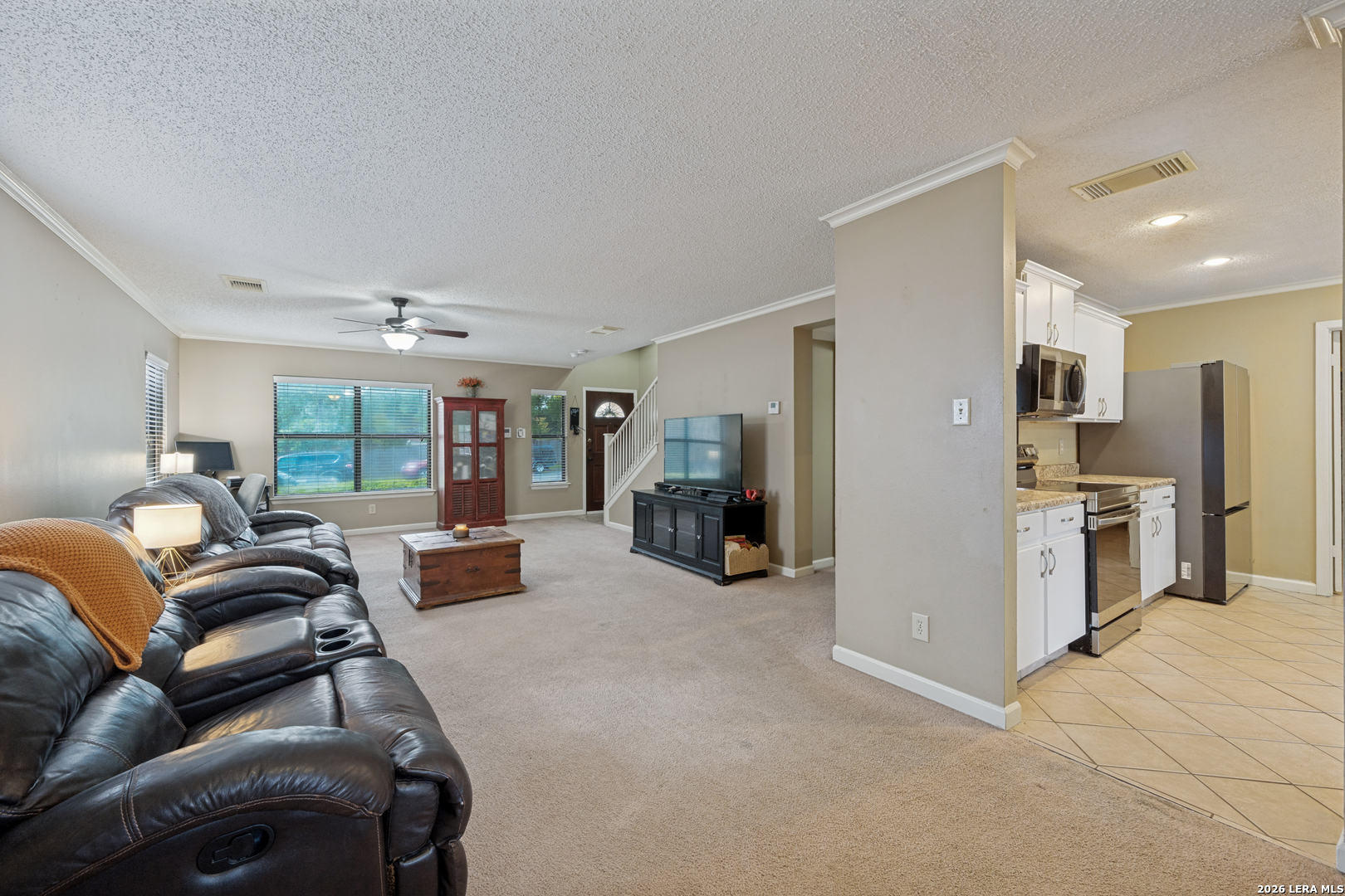 7507 Avery Road Live Oak, TX 78233 - Photo 6 of 25