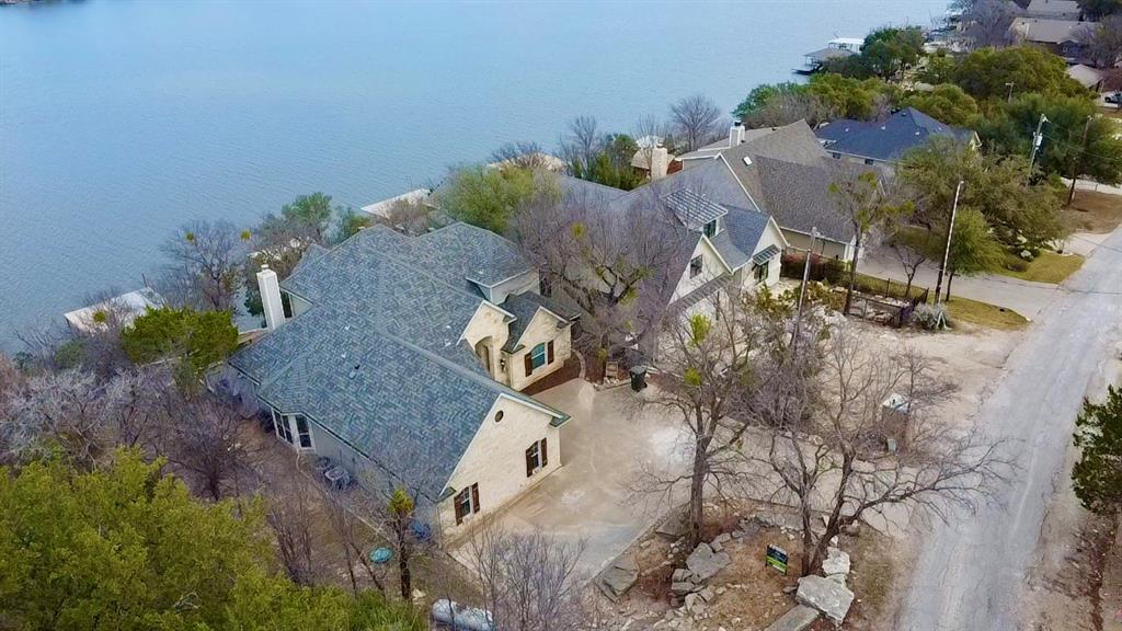 2702 River Ridge Court Granbury, TX 76048 - Photo 1 of 21