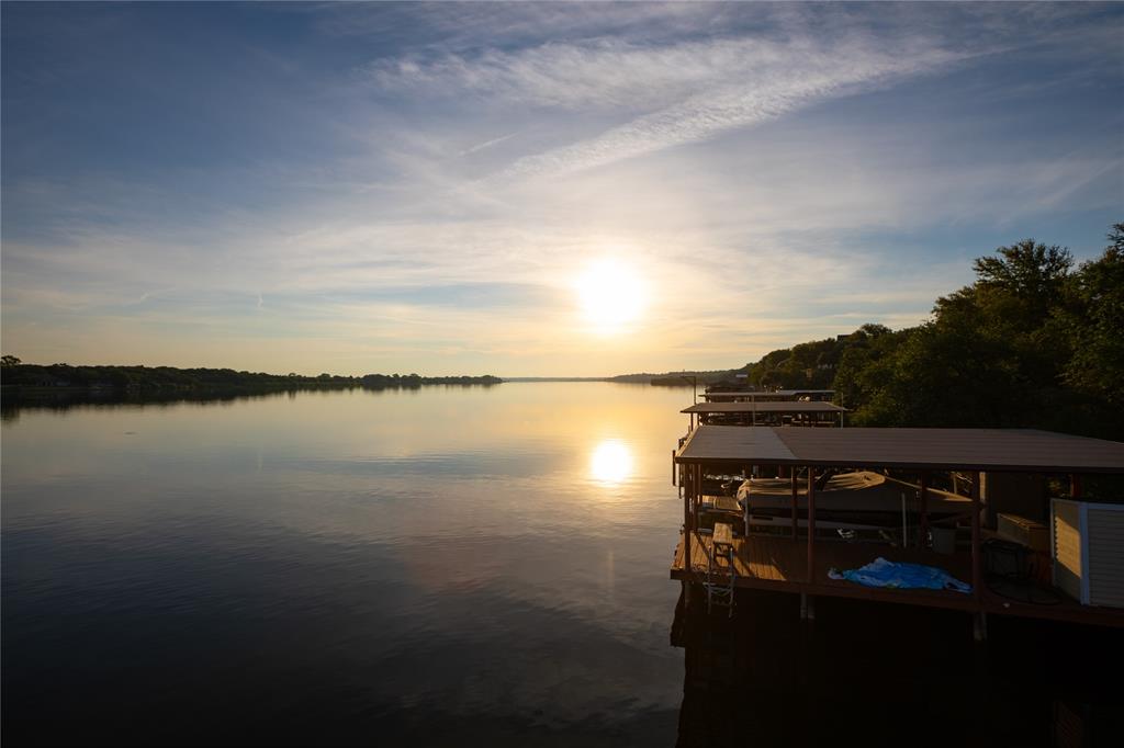 2702 River Ridge Court Granbury, TX 76048 - Photo 19 of 21