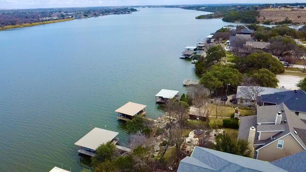 2702 River Ridge Court Granbury, TX 76048 - Photo 21 of 21