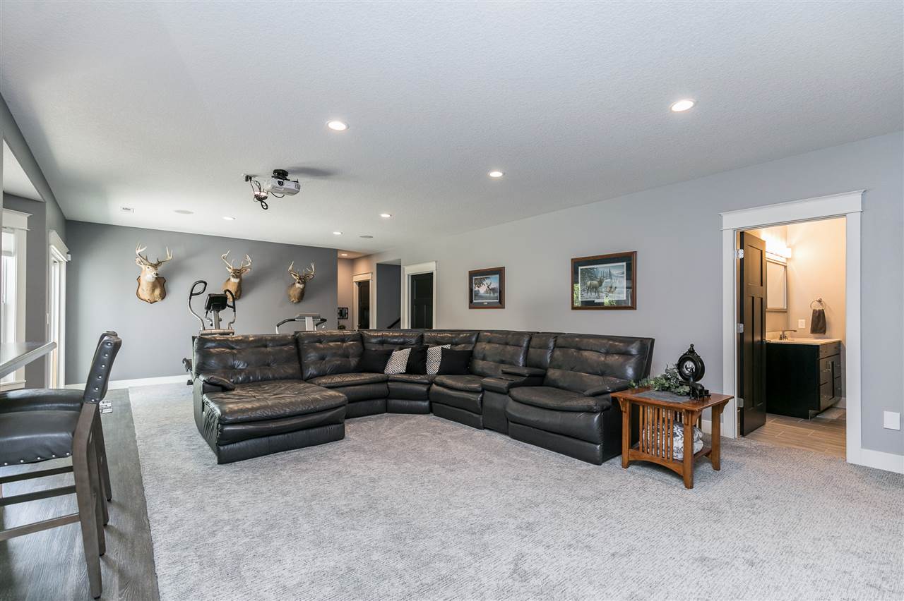 1337 Spring Ridge Court Northeast Swisher, IA 52338 - Photo 18 of 31 Gallery Image 18