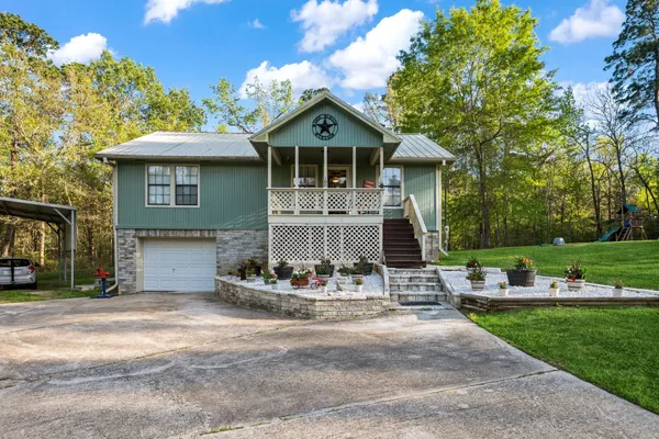 $329,900 | 180 Heron Lane, Coldspring, TX 77331