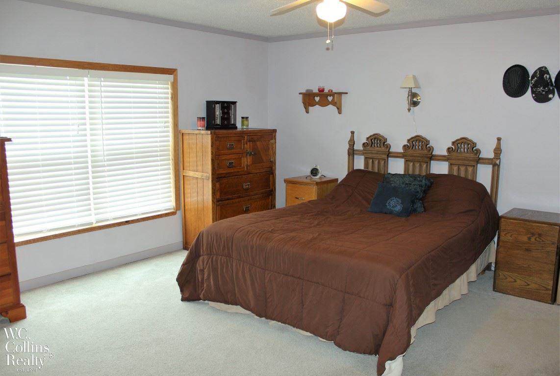 5685 Miller Road Capac, MI 48014 - Photo 12 of 22