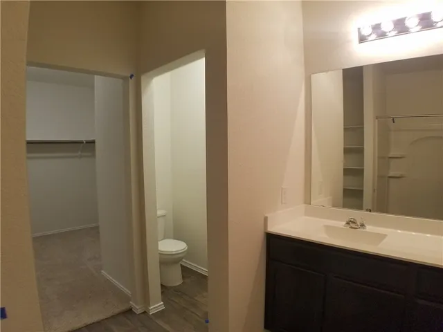 $1,775 | 15016 Harkness Pass, Austin, TX 78725