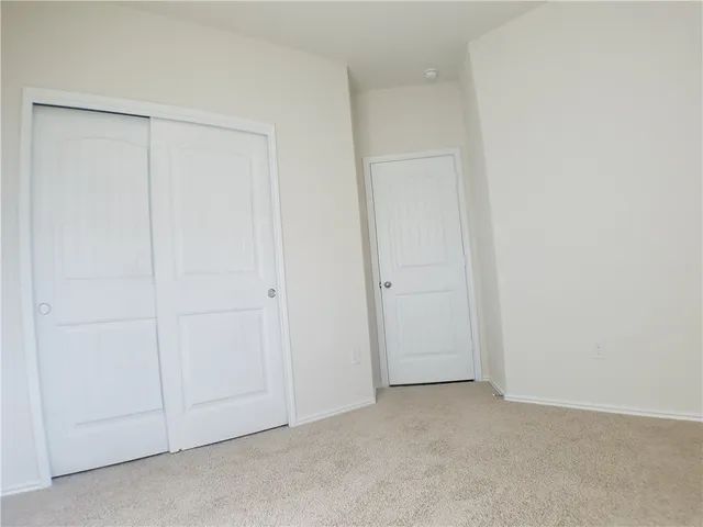 $1,775 | 15016 Harkness Pass, Austin, TX 78725