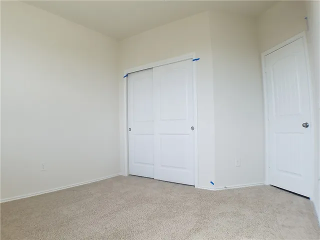 $1,775 | 15016 Harkness Pass, Austin, TX 78725