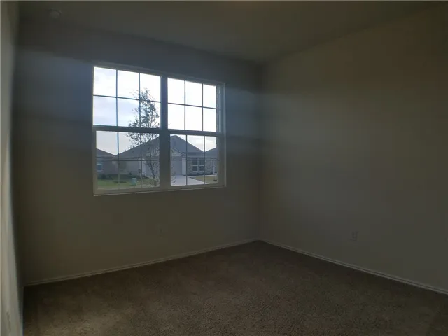 $1,775 | 15016 Harkness Pass, Austin, TX 78725