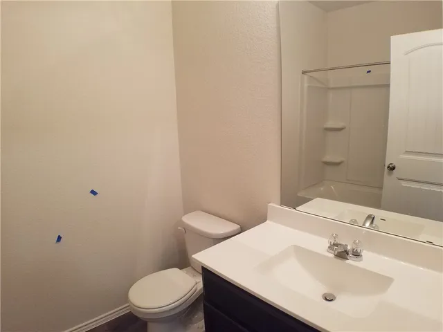 $1,775 | 15016 Harkness Pass, Austin, TX 78725