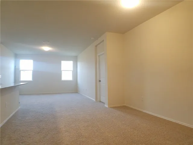 $1,775 | 15016 Harkness Pass, Austin, TX 78725