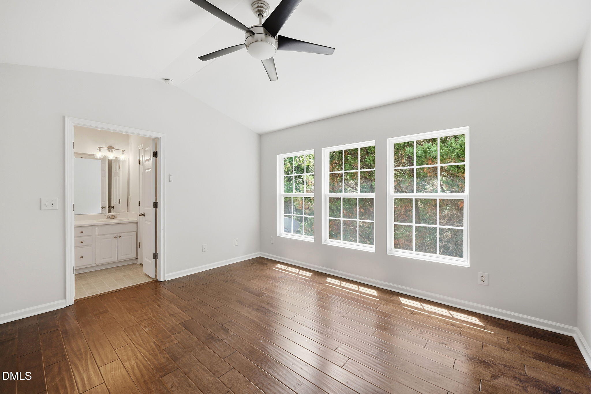 8211 Clasara Circle Raleigh, NC 27613 - Photo 15 of 36