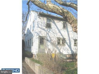 73 Jefferson Road Princeton, NJ 08540 - Photo 11 of 11