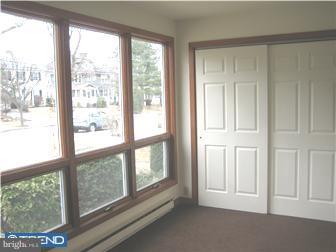 73 Jefferson Road Princeton, NJ 08540 - Photo 3 of 11
