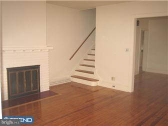 73 Jefferson Road Princeton, NJ 08540 - Photo 4 of 11