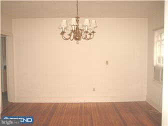 73 Jefferson Road Princeton, NJ 08540 - Photo 5 of 11
