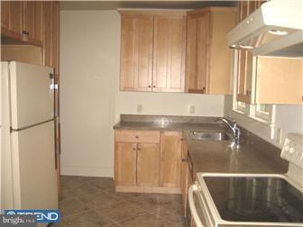 73 Jefferson Road Princeton, NJ 08540 - Photo 6 of 11
