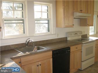 73 Jefferson Road Princeton, NJ 08540 - Photo 7 of 11