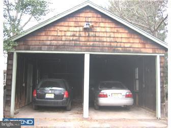 73 Jefferson Road Princeton, NJ 08540 - Photo 10 of 11
