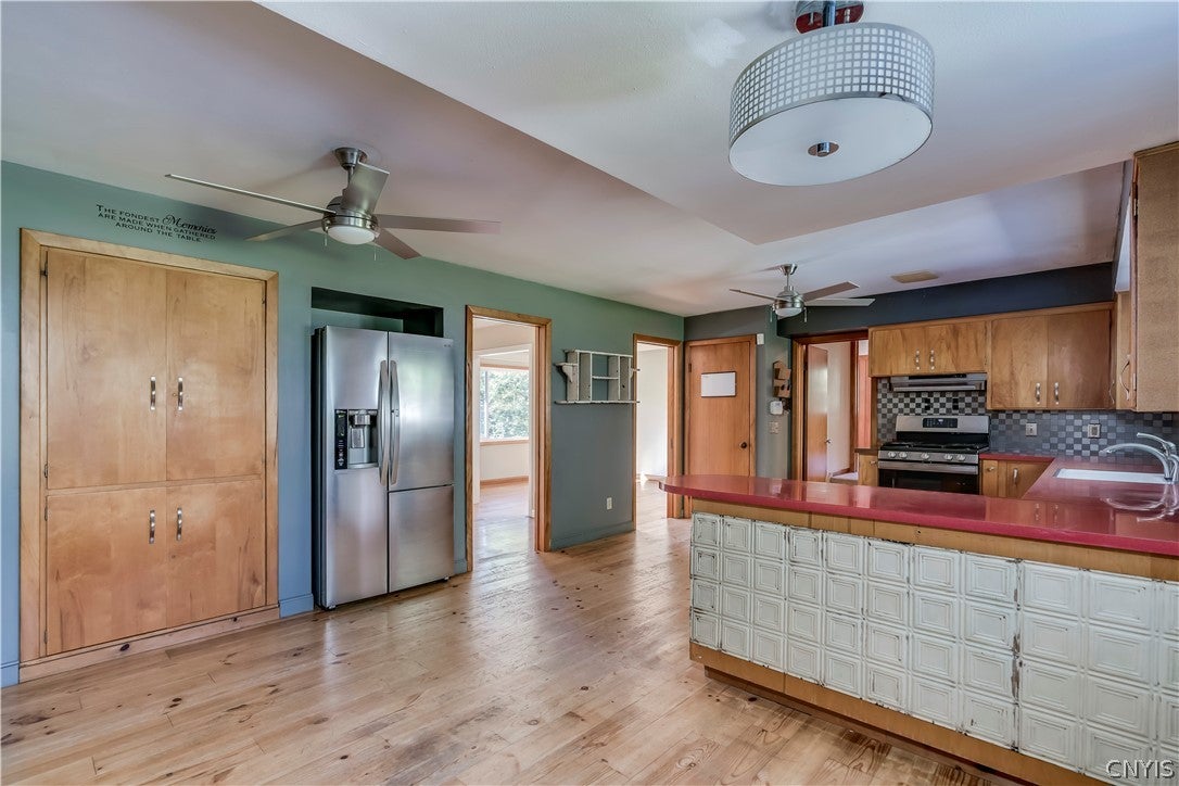 301 Brookford Road Syracuse, NY 13224 - Photo 23 of 49 Gallery Image 23