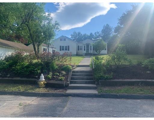 1 Ladybank Road Worcester, MA 01606 - Photo 1 of 29 Gallery Image 1